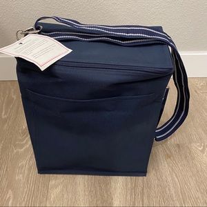 thirty one • Spirit Collection Picnic Thermal